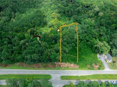 2100 E Hundred Road , Chesterfield, VA 23836