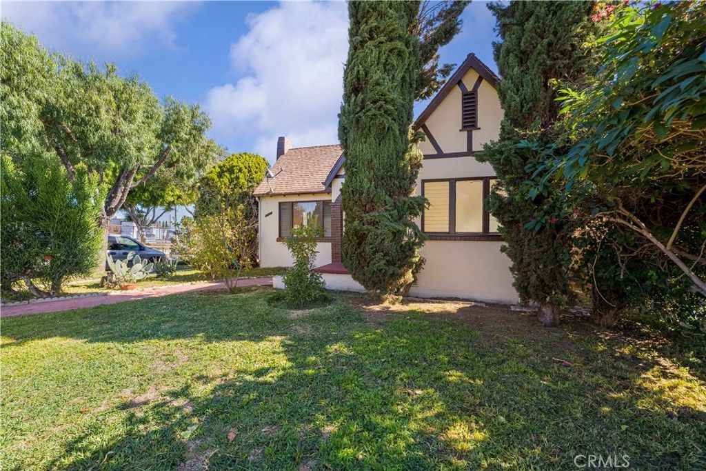 6600 Passaic, Huntington Park, CA 90255 Main Photo