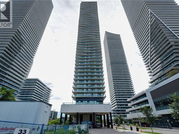33 SHORE BREEZE Drive, Unit 407, Toronto, ON M8V0G1