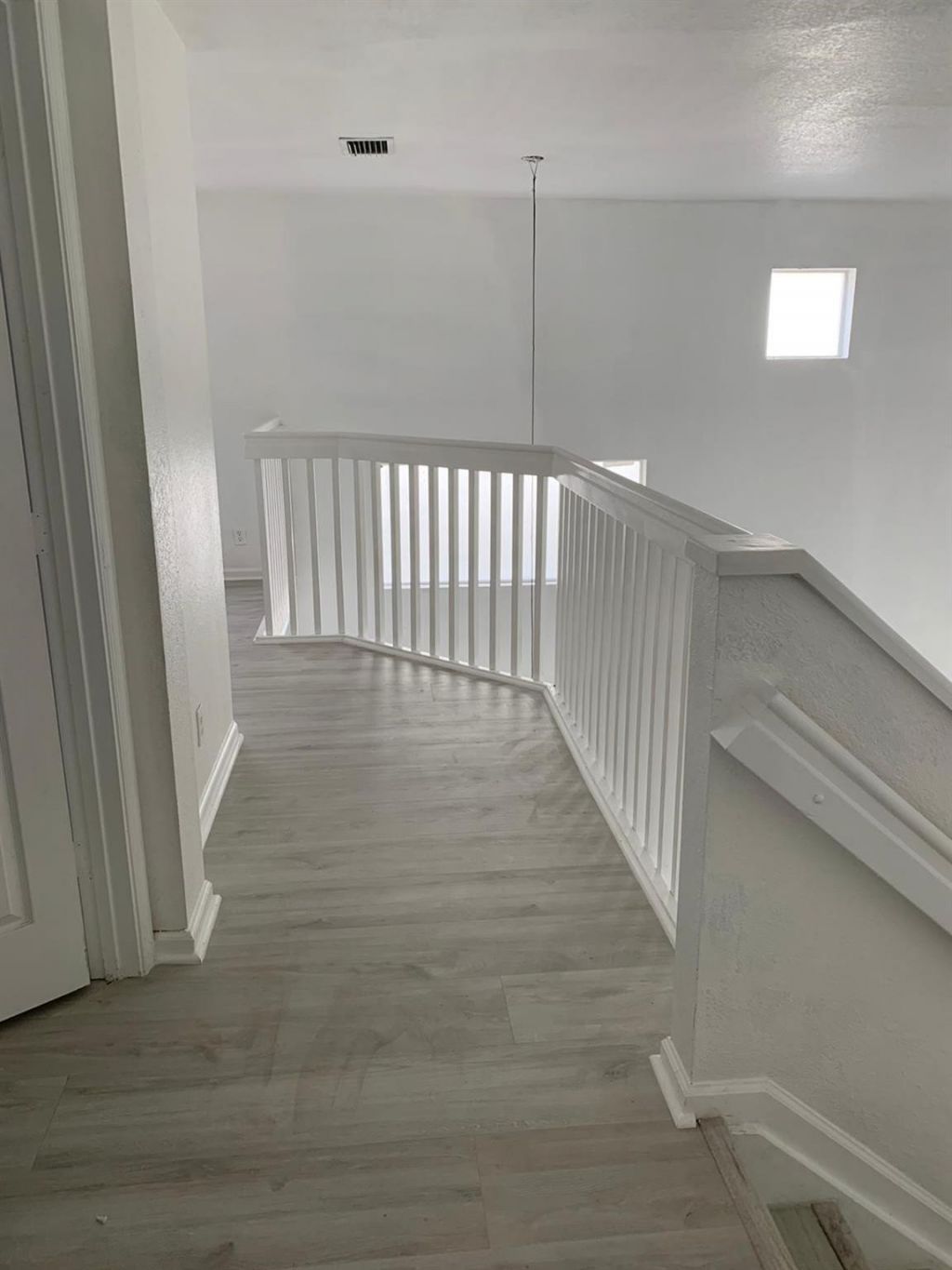 1101 Center Stone Ln, Riviera Beach, FL 33404 Photo