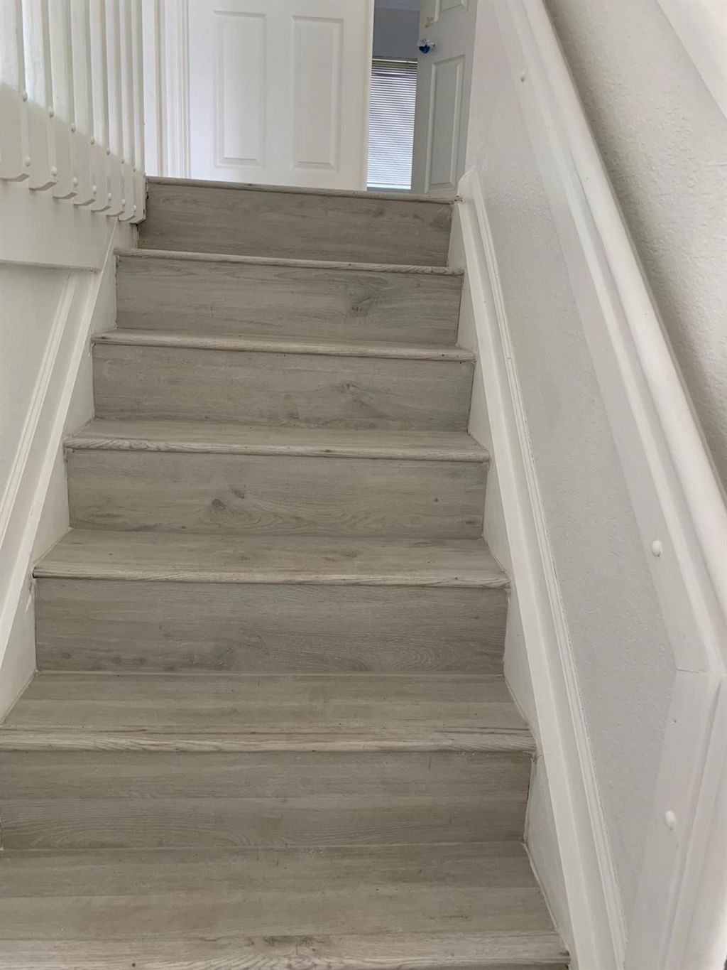 1101 Center Stone Ln, Riviera Beach, FL 33404 Photo