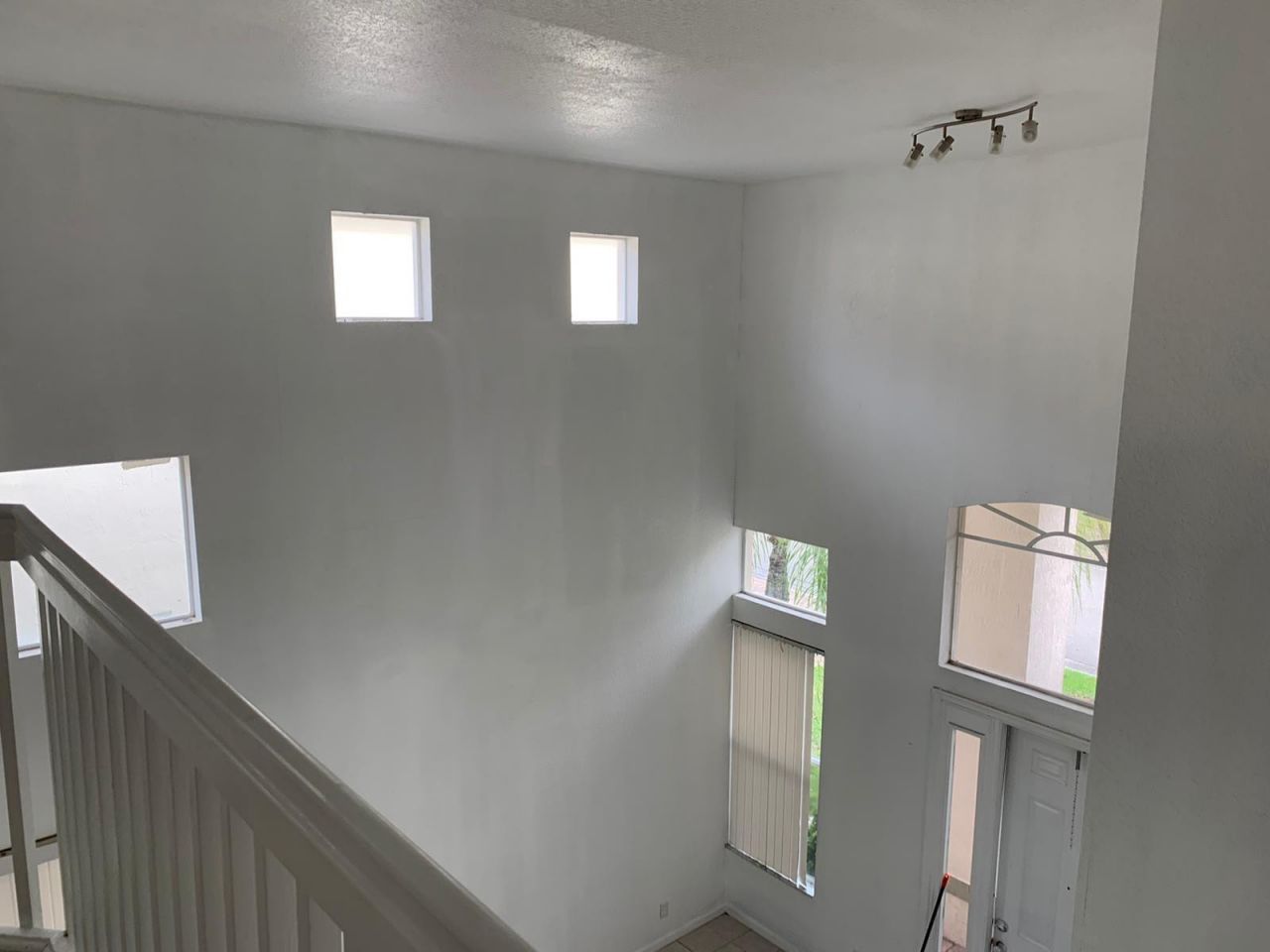 1101 Center Stone Ln, Riviera Beach, FL 33404 Photo