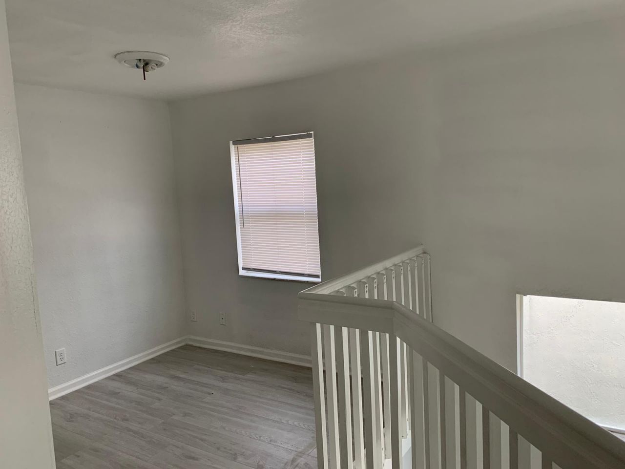 1101 Center Stone Ln, Riviera Beach, FL 33404 Photo