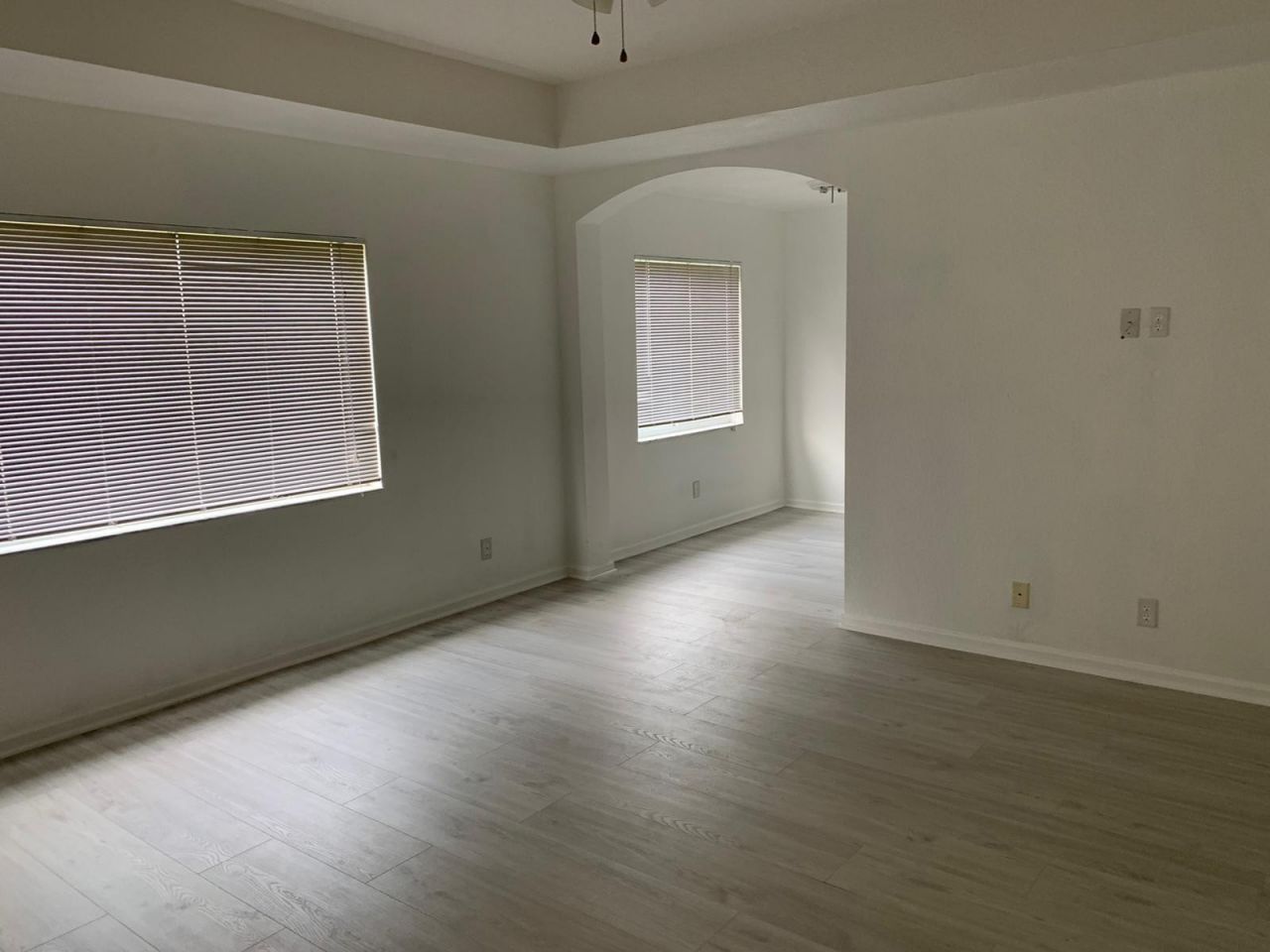 1101 Center Stone Ln, Riviera Beach, FL 33404 Photo