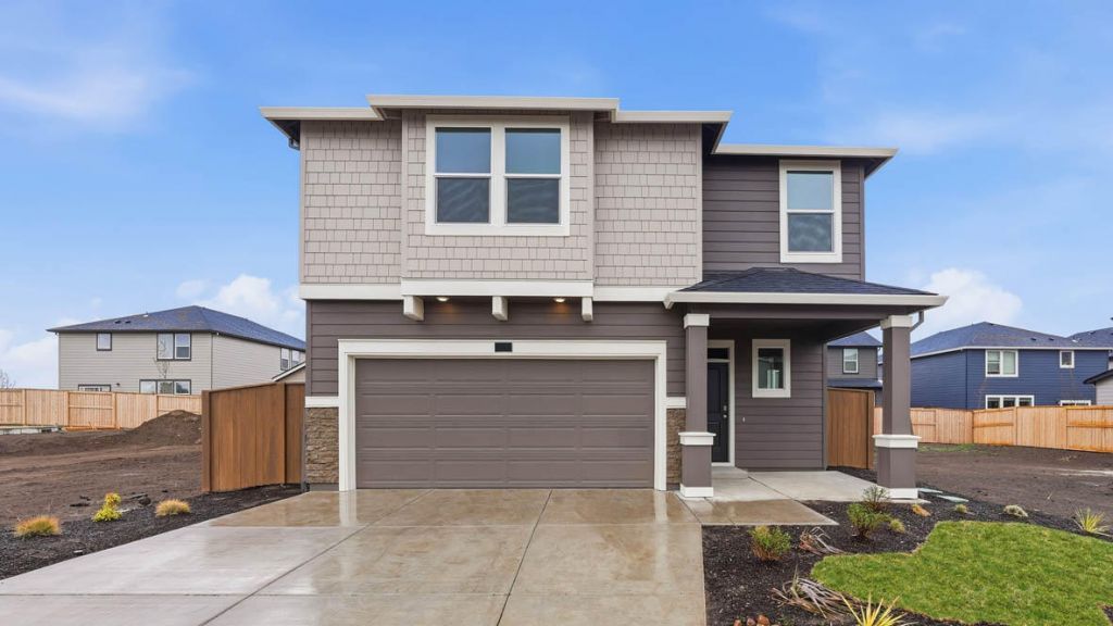 21713 SE Stromboli Lane, Bend, OR 97702 Main Photo