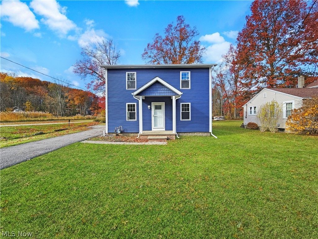 2264 River Road, Willoughby Hills, OH 44094 Main Photo