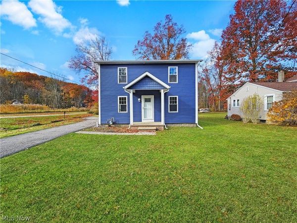 2264 River Road, Willoughby Hills, OH 44094