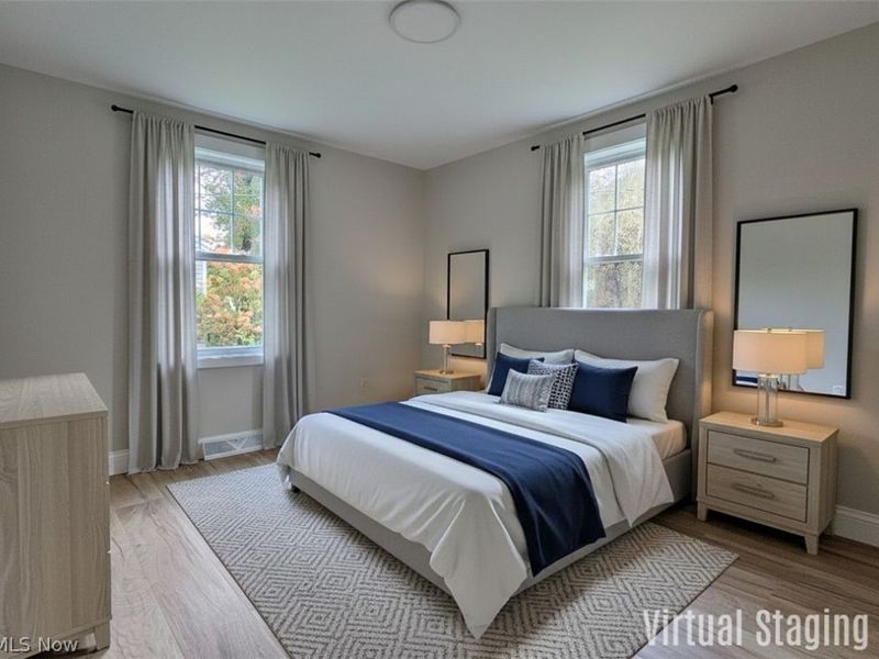 2264 River Road, Willoughby Hills, OH 44094 Photo 10