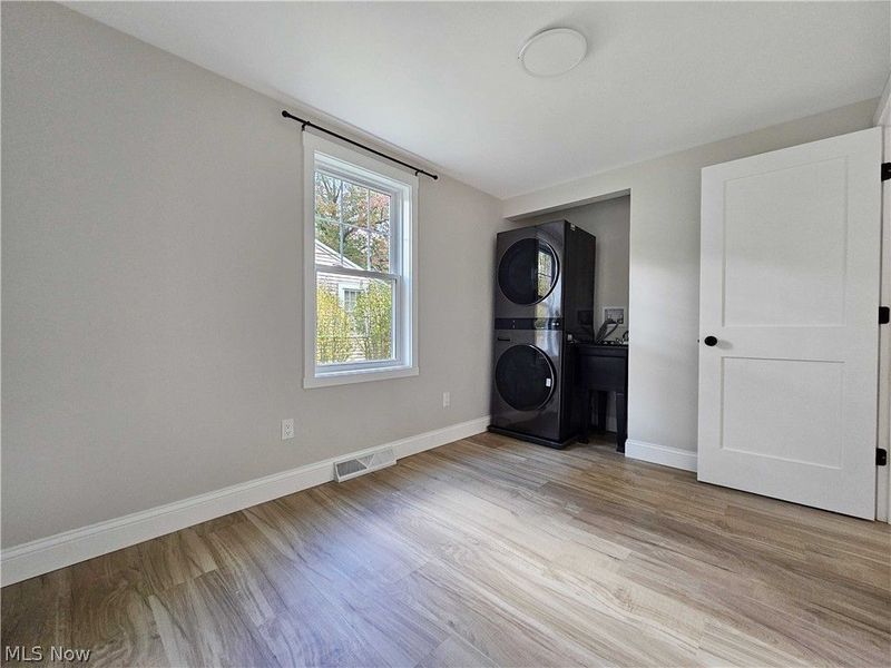 2264 River Road, Willoughby Hills, OH 44094 Photo 11