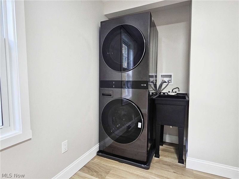 2264 River Road, Willoughby Hills, OH 44094 Photo 12