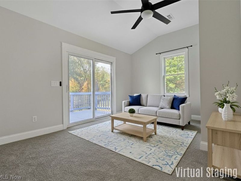 2264 River Road, Willoughby Hills, OH 44094 Photo 15