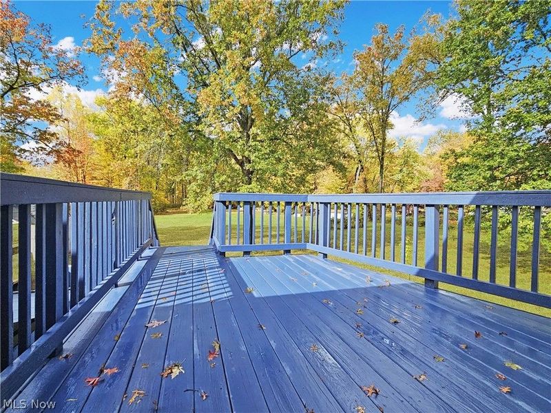 2264 River Road, Willoughby Hills, OH 44094 Photo 16