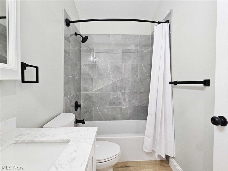 2264 River Road, Willoughby Hills, OH 44094 Photo 19