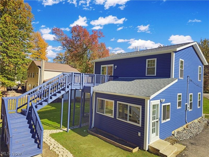 2264 River Road, Willoughby Hills, OH 44094 Photo 2