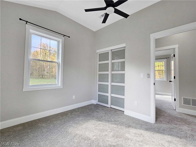 2264 River Road, Willoughby Hills, OH 44094 Photo 20