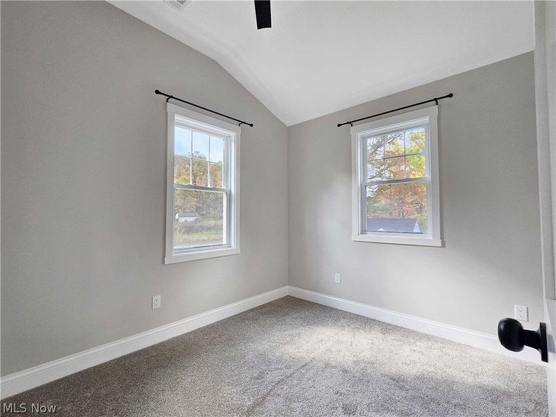 2264 River Road, Willoughby Hills, OH 44094 Photo 21