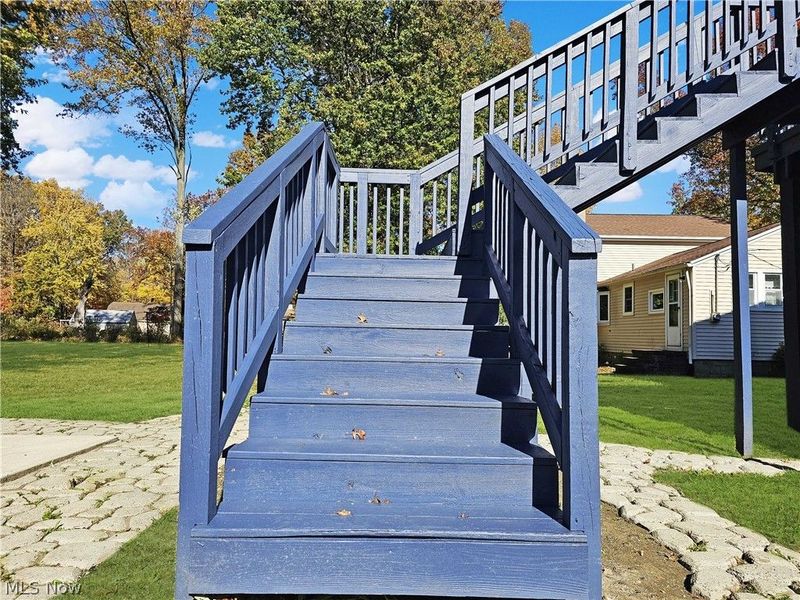 2264 River Road, Willoughby Hills, OH 44094 Photo 23