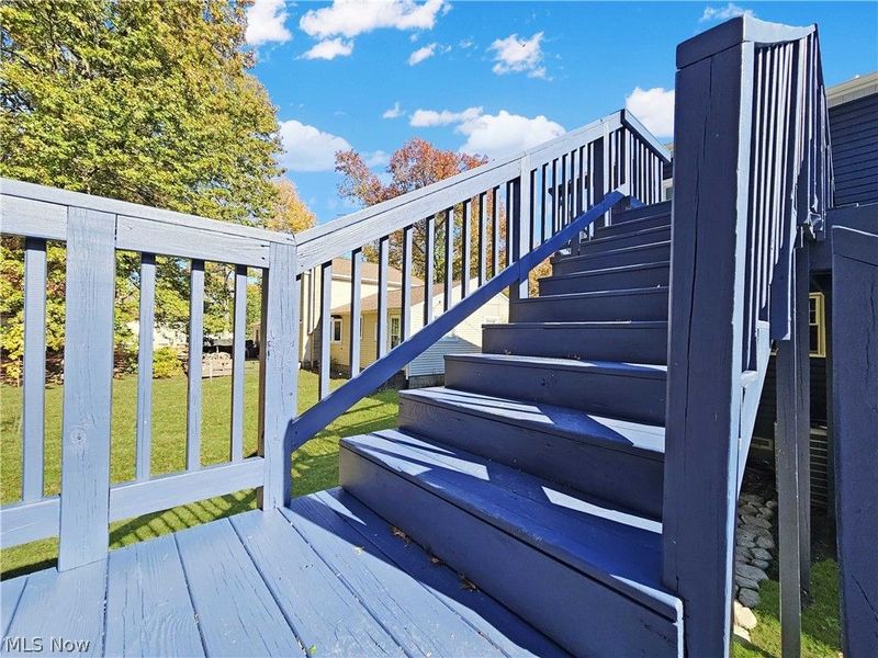 2264 River Road, Willoughby Hills, OH 44094 Photo 24