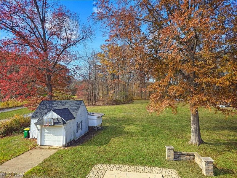 2264 River Road, Willoughby Hills, OH 44094 Photo 25