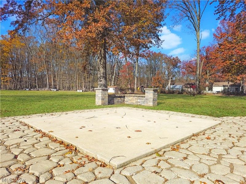 2264 River Road, Willoughby Hills, OH 44094 Photo 26