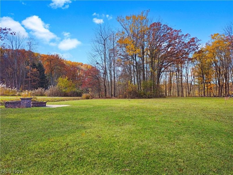 2264 River Road, Willoughby Hills, OH 44094 Photo 27