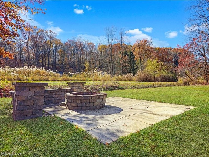 2264 River Road, Willoughby Hills, OH 44094 Photo 28