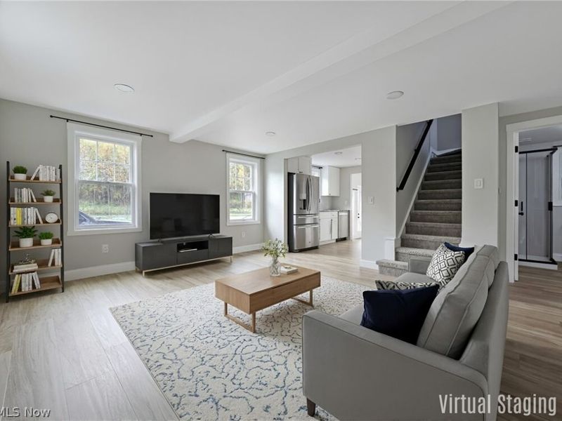 2264 River Road, Willoughby Hills, OH 44094 Photo 3