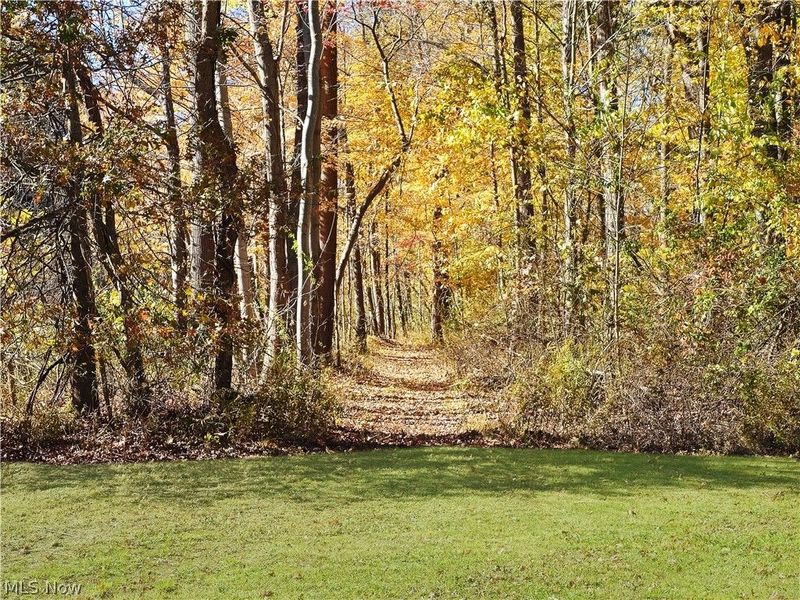 2264 River Road, Willoughby Hills, OH 44094 Photo 30