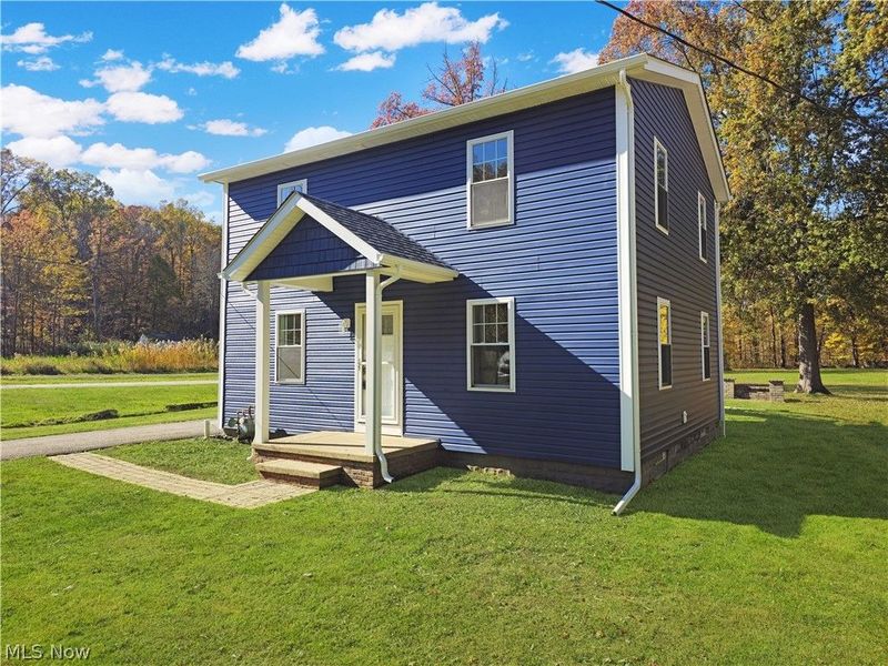 2264 River Road, Willoughby Hills, OH 44094 Photo 34