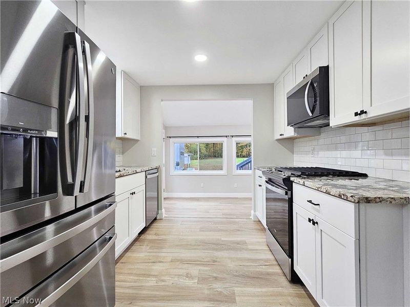 2264 River Road, Willoughby Hills, OH 44094 Photo 4