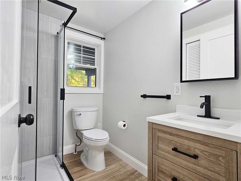 2264 River Road, Willoughby Hills, OH 44094 Photo 8