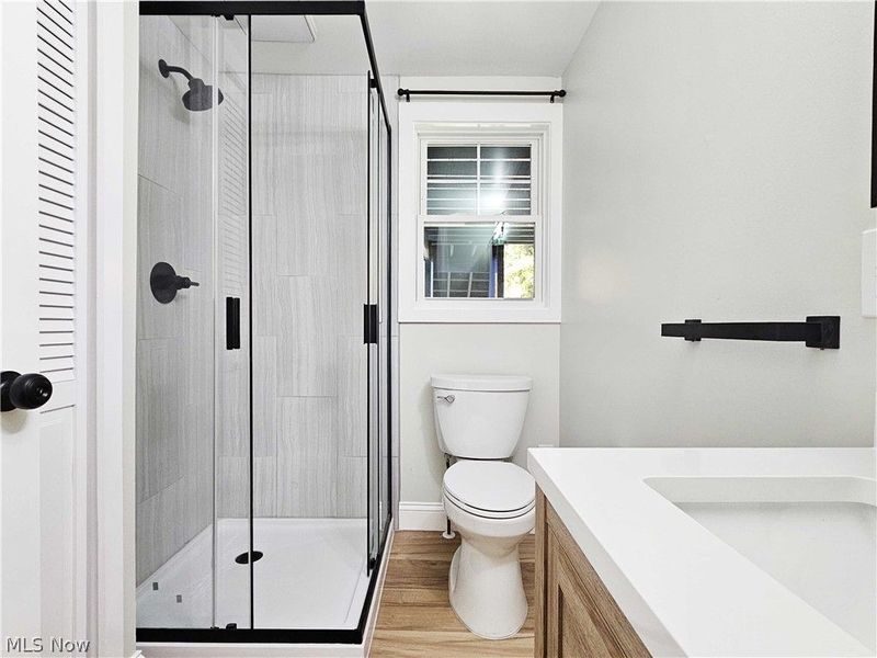 2264 River Road, Willoughby Hills, OH 44094 Photo 9