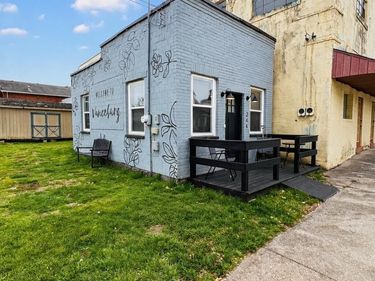 244 Main Street, Vanceburg, KY 41179