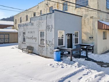 244 Main Street, Vanceburg, KY 41179