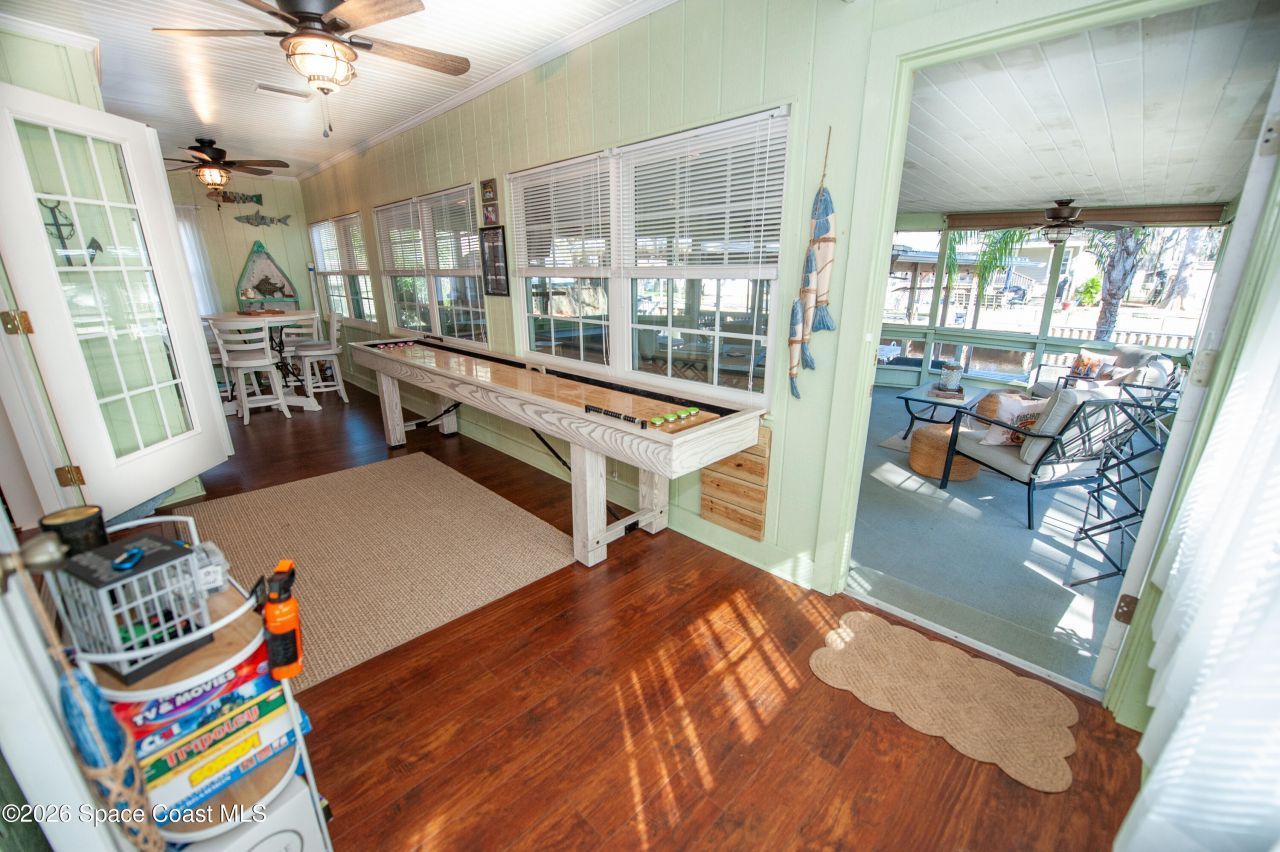 56304 Acorn Road, Astor, FL 32102 Photo