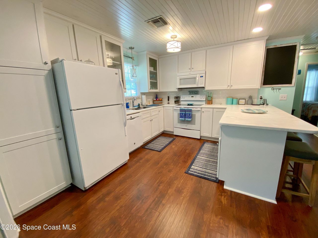 56304 Acorn Road, Astor, FL 32102 Photo