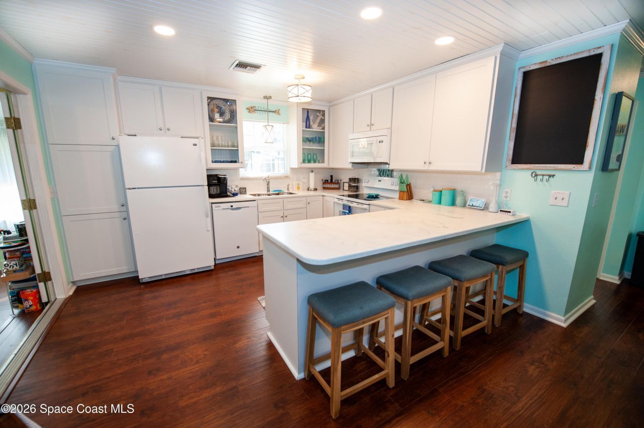 56304 Acorn Road, Astor, FL 32102 Photo