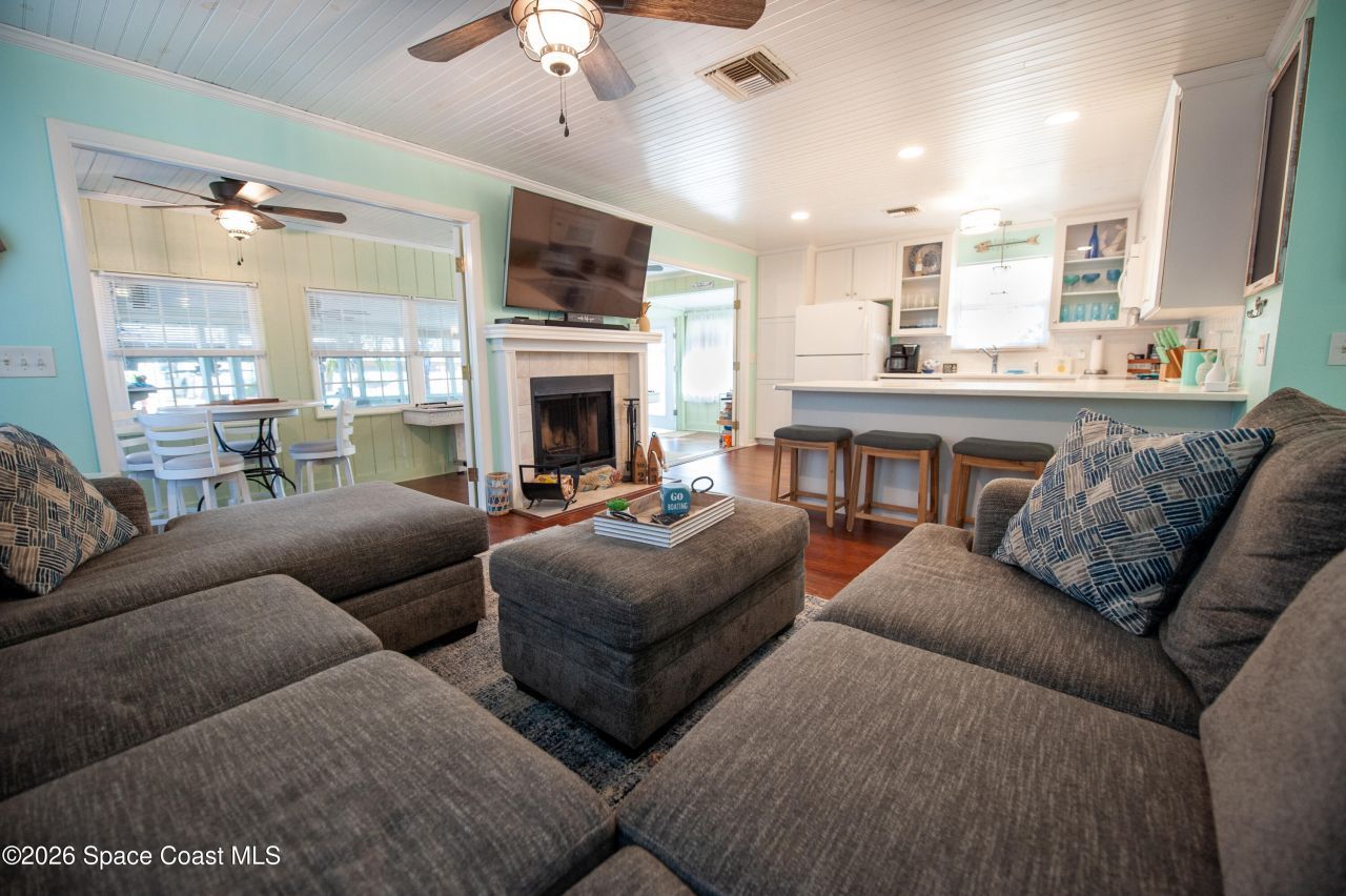 56304 Acorn Road, Astor, FL 32102 Photo