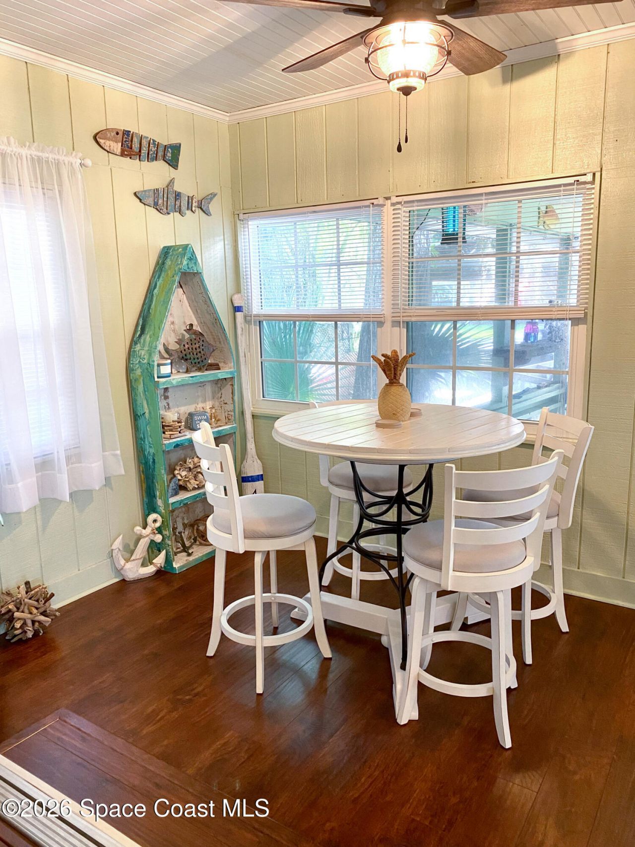 56304 Acorn Road, Astor, FL 32102 Photo