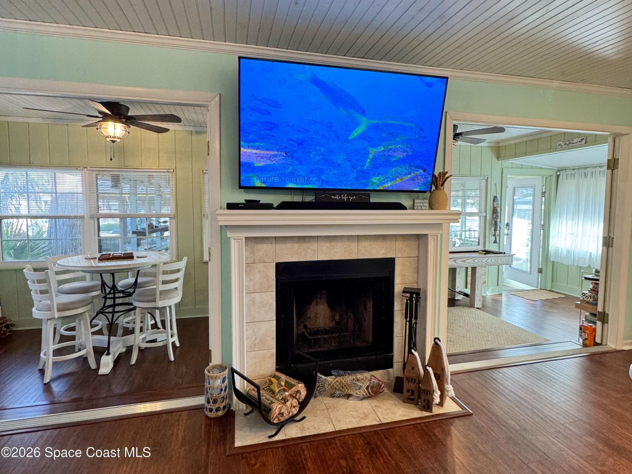 56304 Acorn Road, Astor, FL 32102 Photo