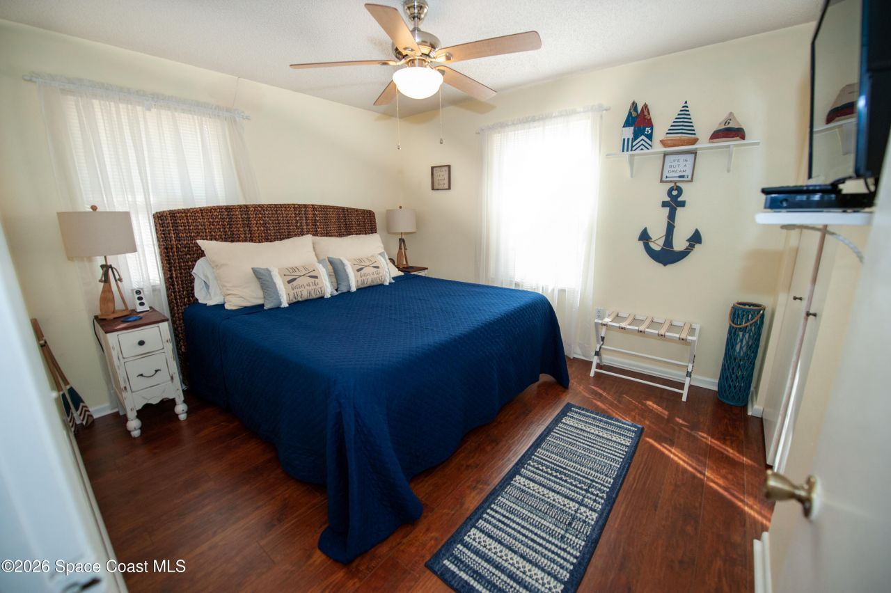 56304 Acorn Road, Astor, FL 32102 Photo