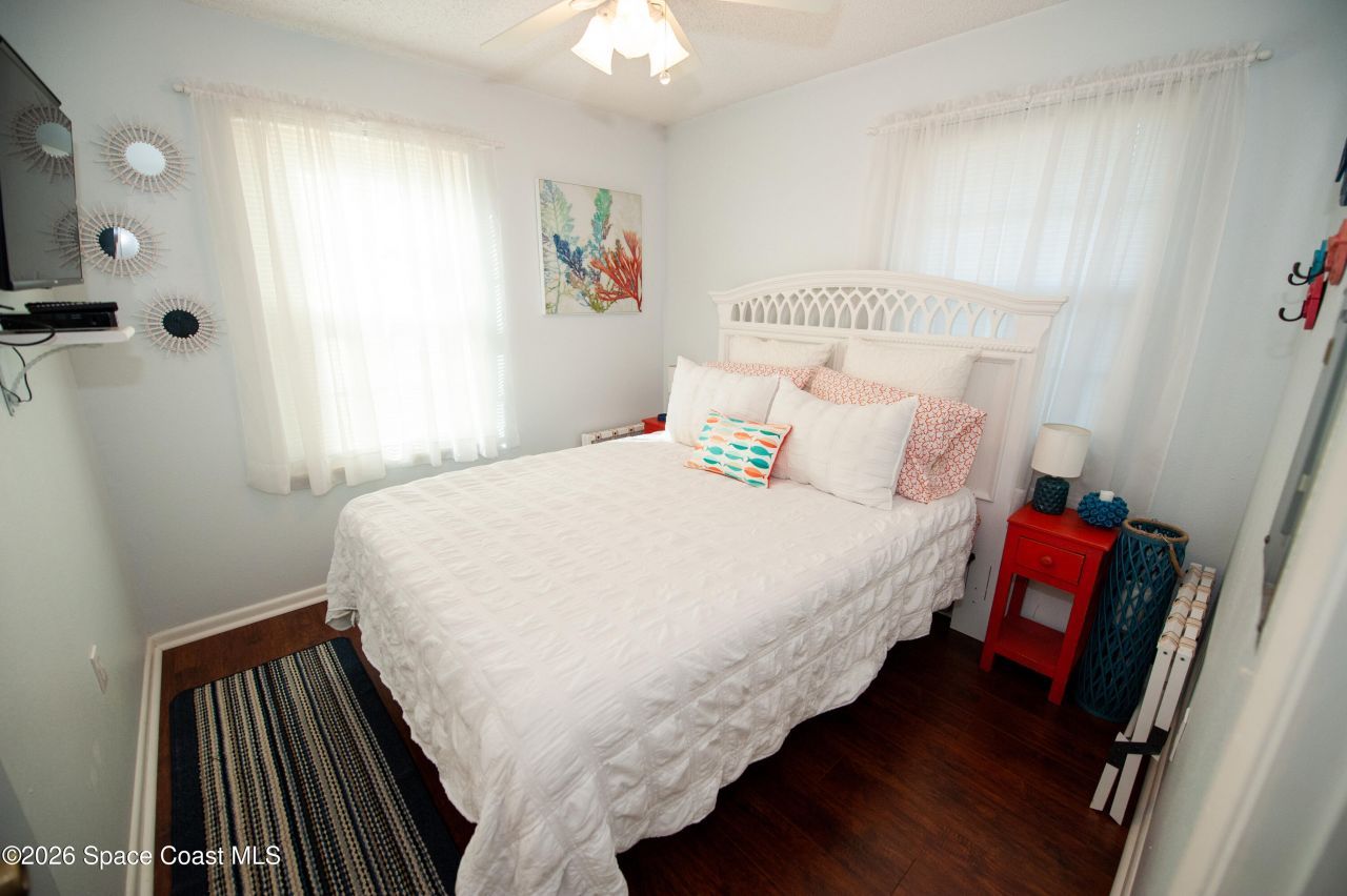 56304 Acorn Road, Astor, FL 32102 Photo