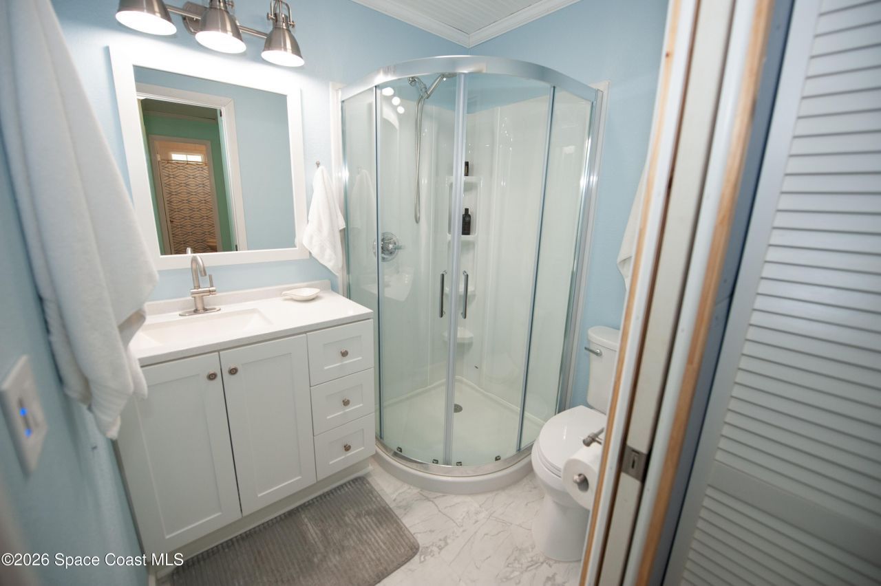 56304 Acorn Road, Astor, FL 32102 Photo