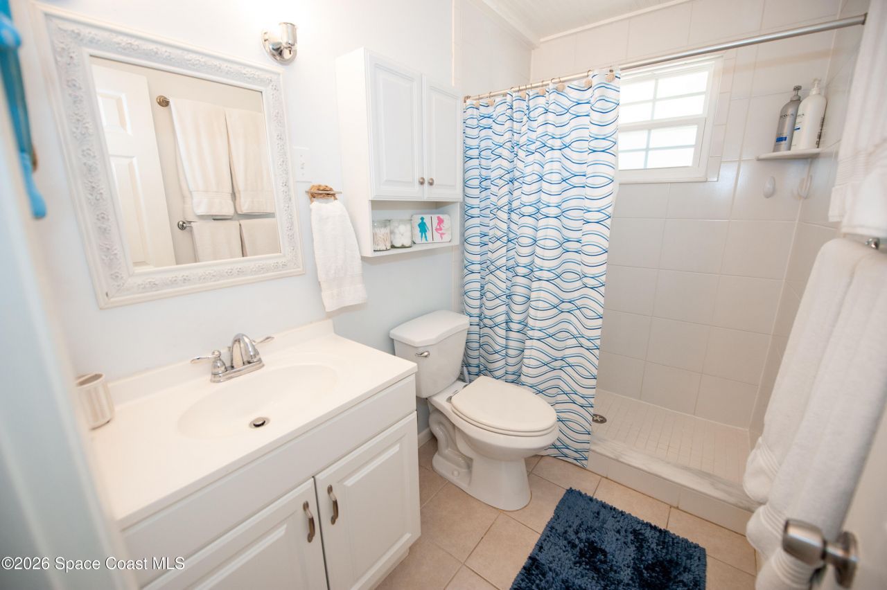 56304 Acorn Road, Astor, FL 32102 Photo