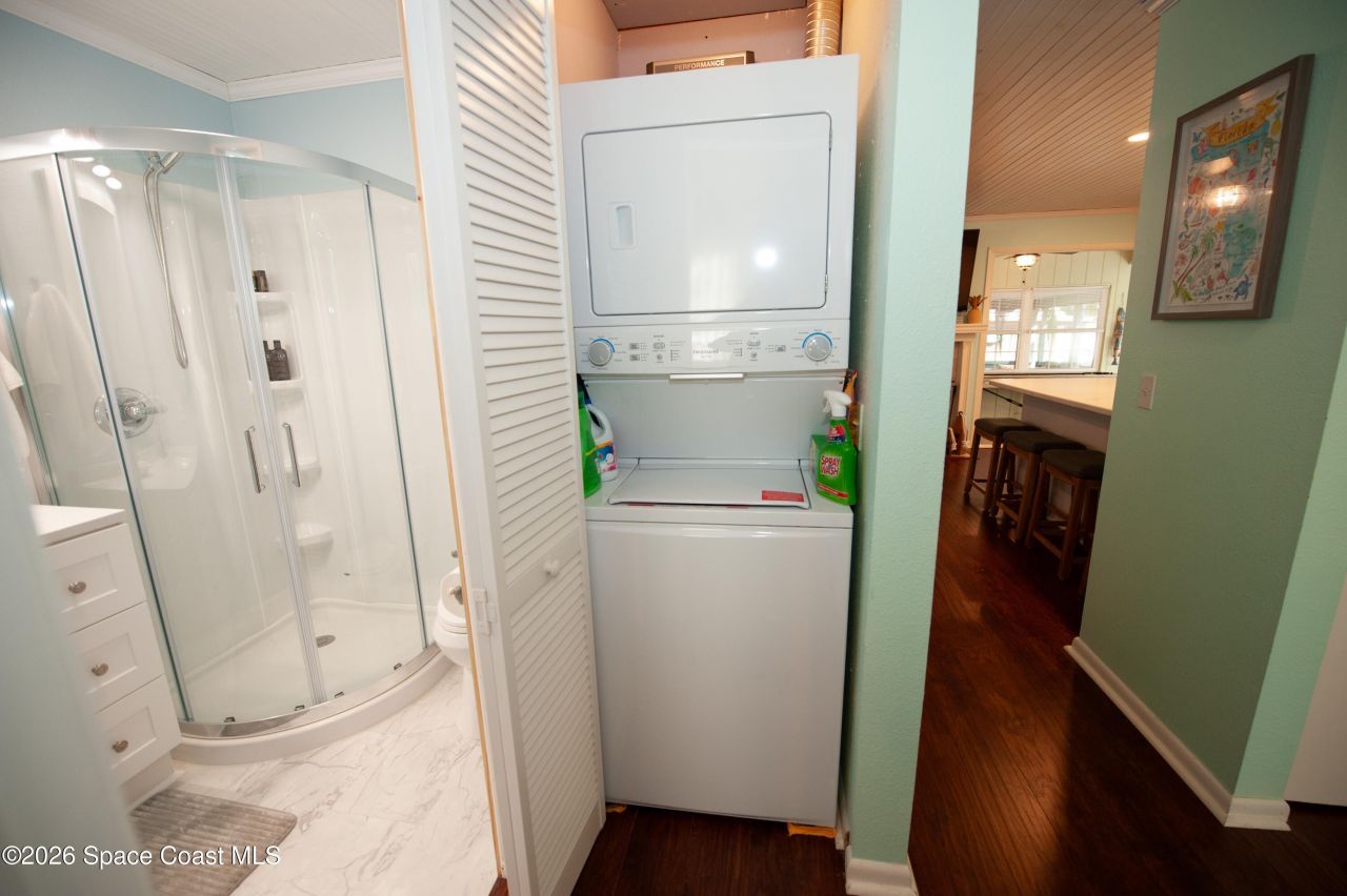 56304 Acorn Road, Astor, FL 32102 Photo