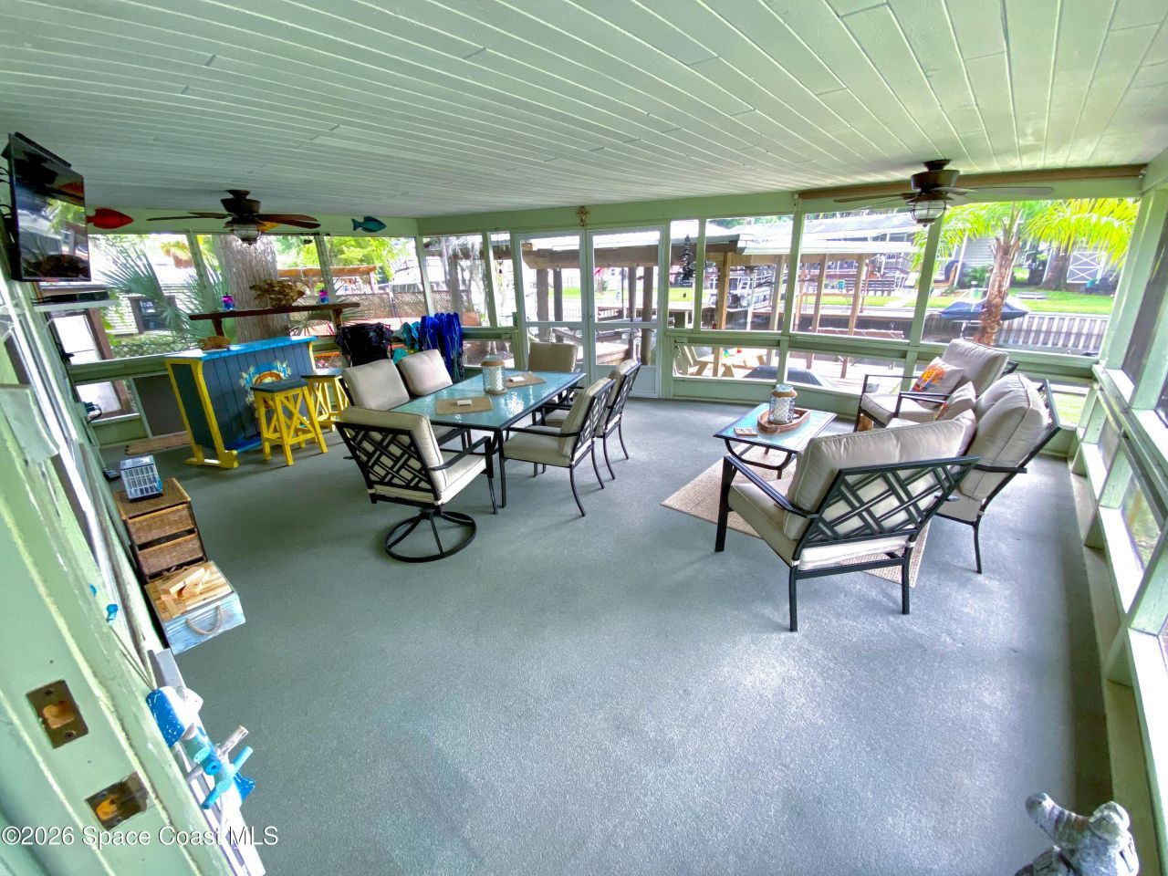 56304 Acorn Road, Astor, FL 32102 Photo