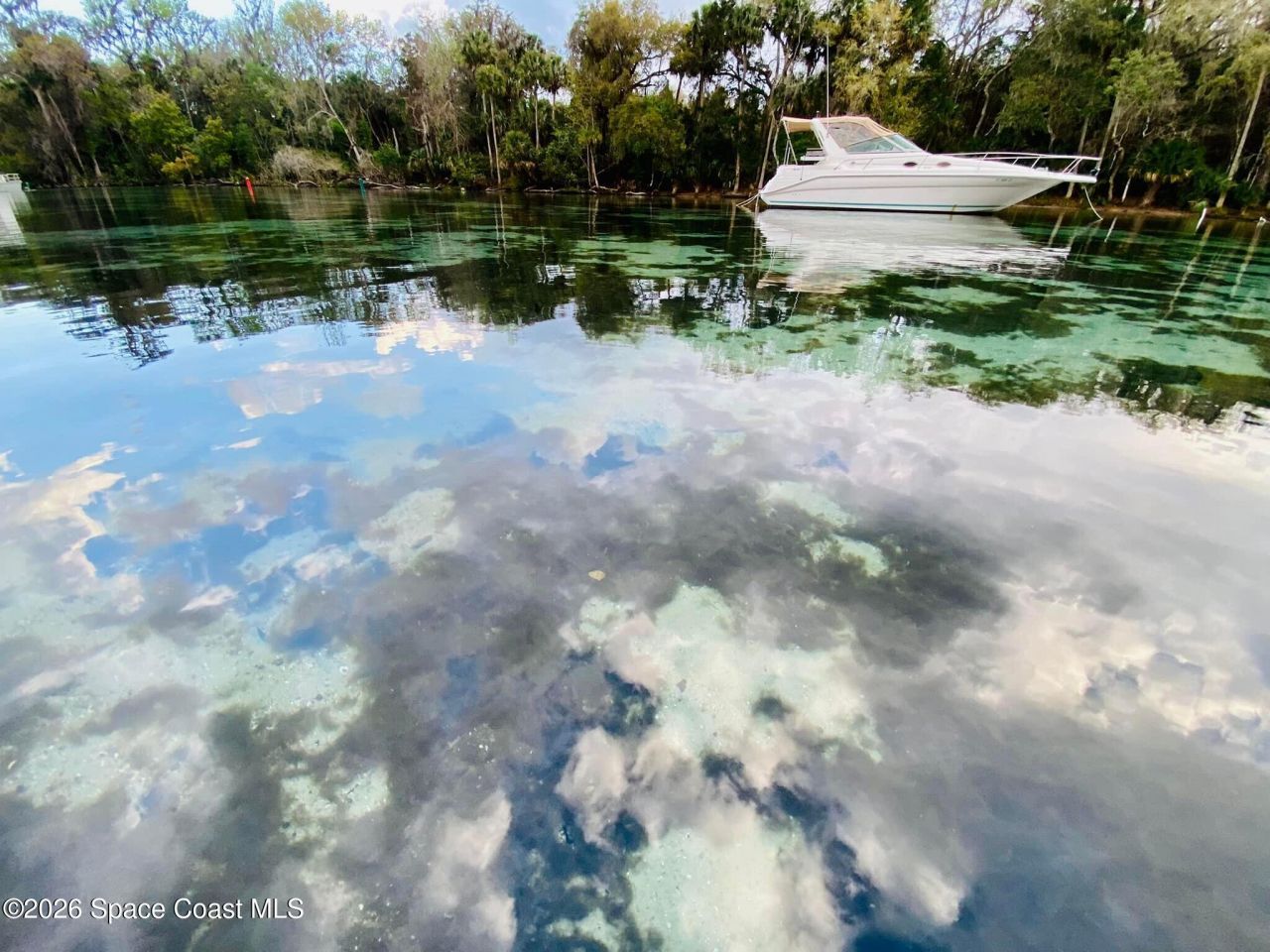 56304 Acorn Road, Astor, FL 32102 Photo