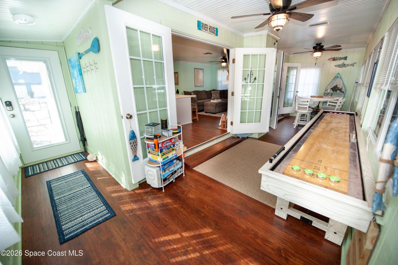 56304 Acorn Road, Astor, FL 32102 Photo