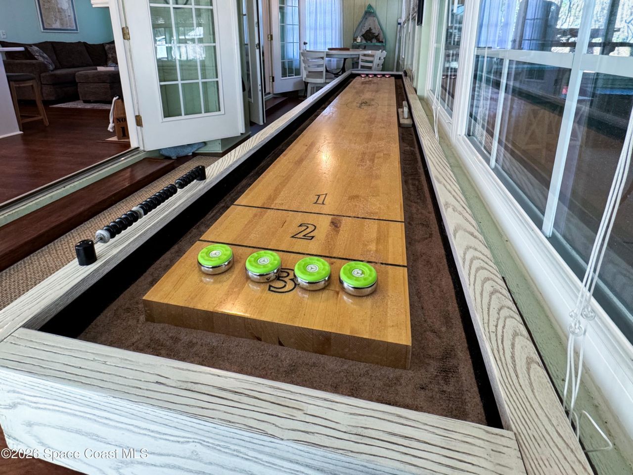 56304 Acorn Road, Astor, FL 32102 Photo