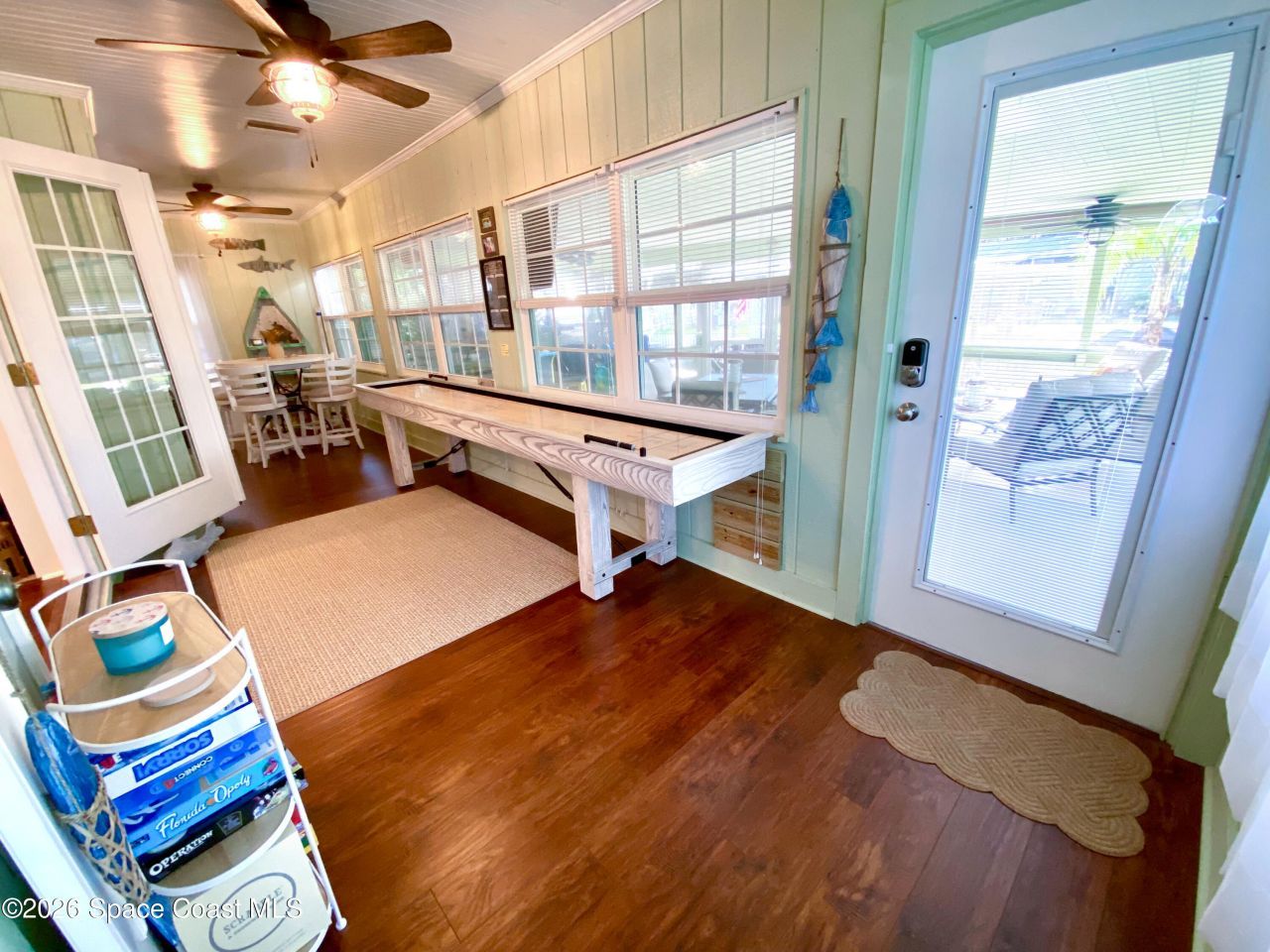 56304 Acorn Road, Astor, FL 32102 Photo